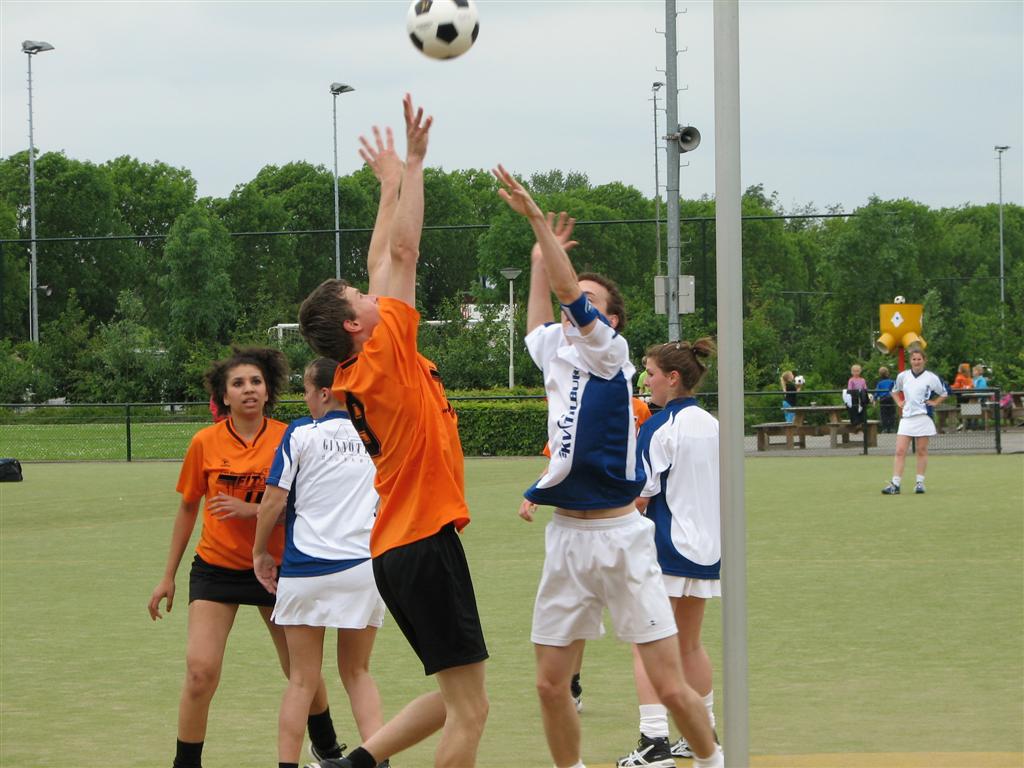 2009_05_16 GKVA1_TBA1 (19).jpg